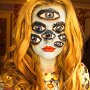 IMG_20260620_084552
