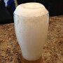IMG_20260620_084604