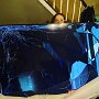 IMG_20260620_084619