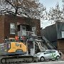IMG_20260620_084629
