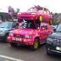 IMG_20260621_084243