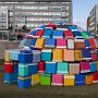 IMG_20260621_084302