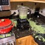IMG_20260621_084343