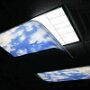 IMG_20260621_084423
