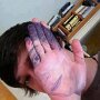 IMG_20260621_084435