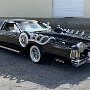 IMG_20260621_084440