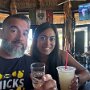 IMG_20260622_134606