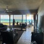 IMG_20260622_152933