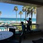 IMG_20260622_152939