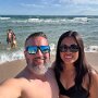 IMG_20260622_171132