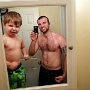 IMG_20260623_065150