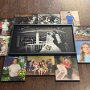 IMG_20260623_120939