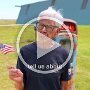 IMG_20260623_172341