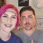 IMG_20260624_070534