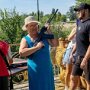 IMG_20260624_070630