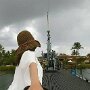 IMG_20260625_070457
