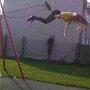 IMG_20260625_070650