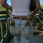 IMG_20260625_070758