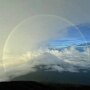 IMG_20260626_065811
