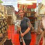 IMG_20260626_065840