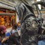 IMG_20260626_065901