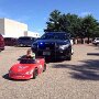 IMG_20260626_065907