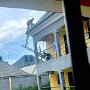 IMG_20260626_065926