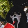 IMG_20260627_063217