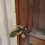 IMG_20260627_063328