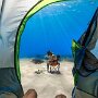 IMG_20260627_063415