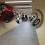 IMG_20260628_080344
