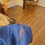 IMG_20260628_080445