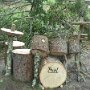 IMG_20260628_080456
