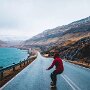 IMG_20260628_080622