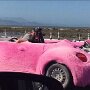 IMG_20260629_070634