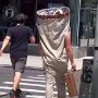 IMG_20260701_070619