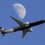 IMG_20260701_070704
