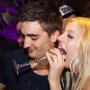 IMG_20260701_070717