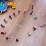 IMG_20260703_081046