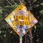 IMG_20260704_084034