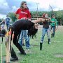 IMG_20260706_071455
