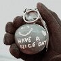 IMG_20260707_071558