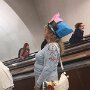 IMG_20260708_071553