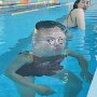 IMG_20260709_075108