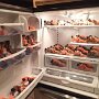 IMG_20260709_075203