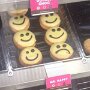 IMG_20260709_075210