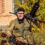 IMG_20260710_071549