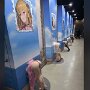 IMG_20260711_084210