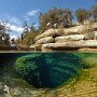 IMG_20260712_083747