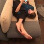 IMG_20260712_083755